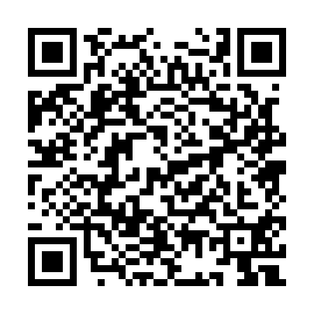 QR code for 9G01106