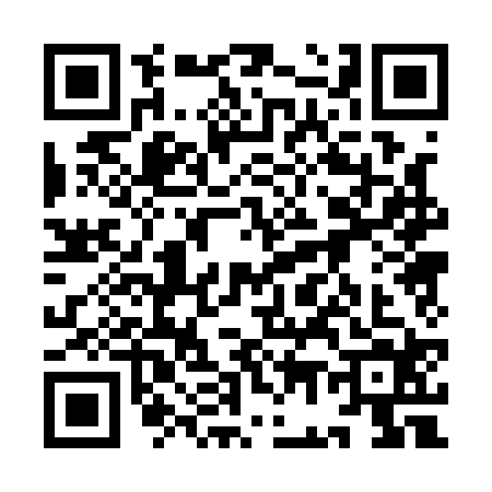 QR code for 9G01241