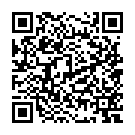QR code for 9G01536