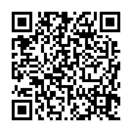 QR code for 9G0284M
