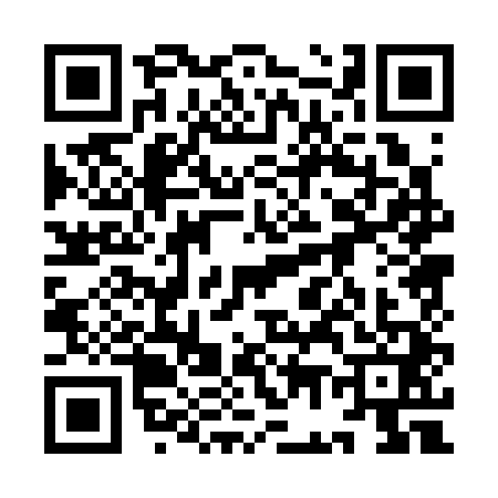 QR code for 9G03413