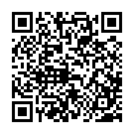 QR code for 9G05863