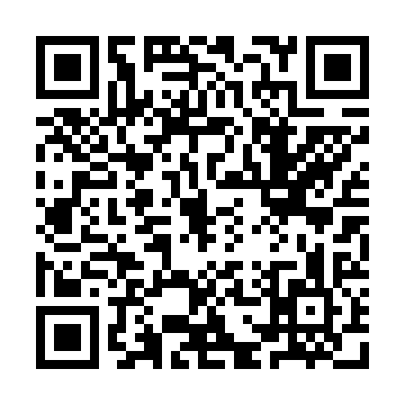 QR code for 9G0625W