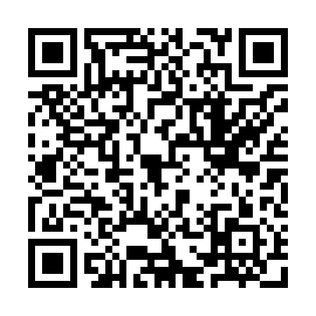 QR code for 9G0811C