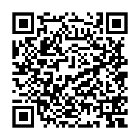 QR code for 9G08189