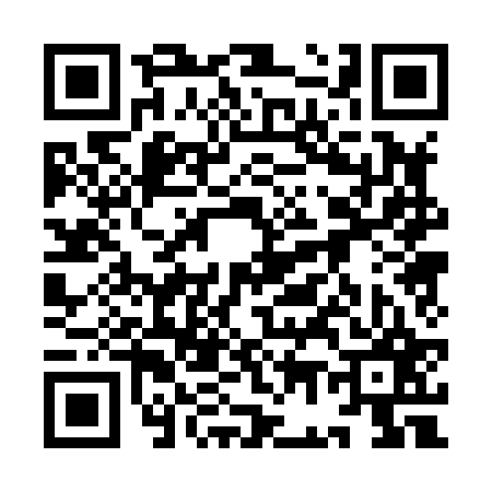 QR code for 9G0827W