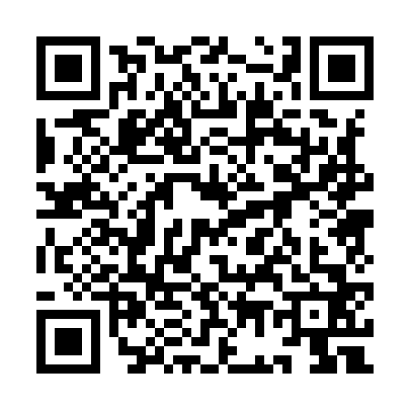 QR code for 9G09624
