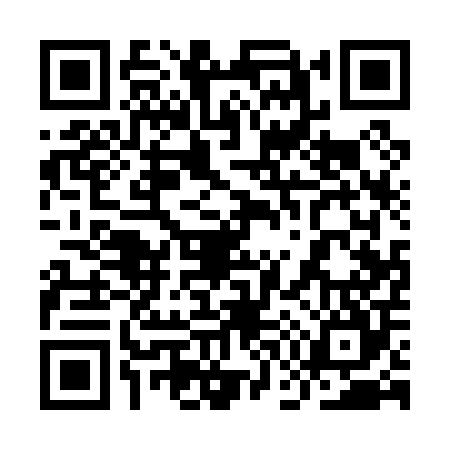 QR code for 9G1004G