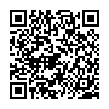 QR code for 9G1071T