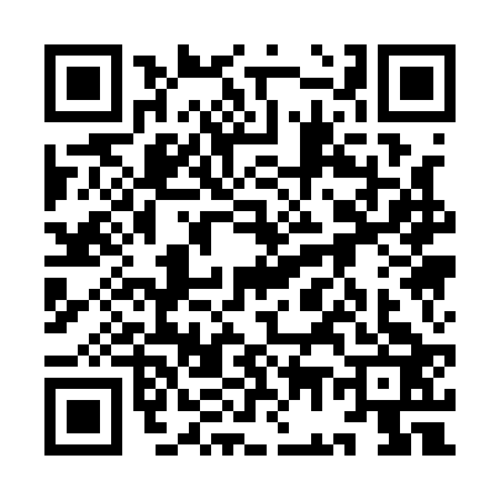 QR code for 9G11231