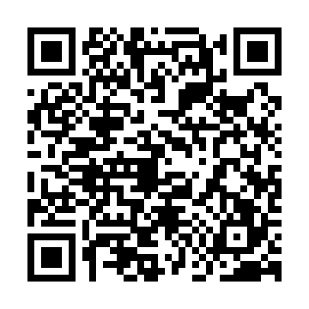 QR code for 9G11265