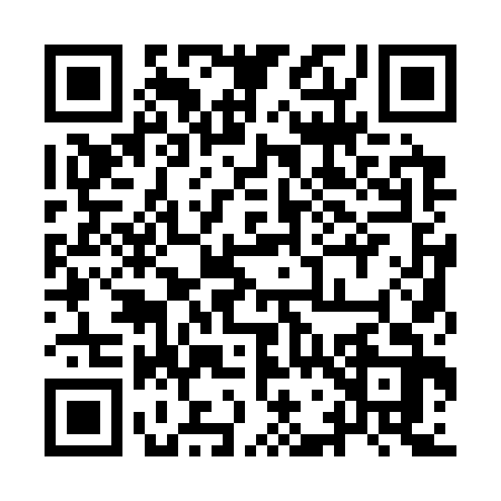 QR code for 9G1332A