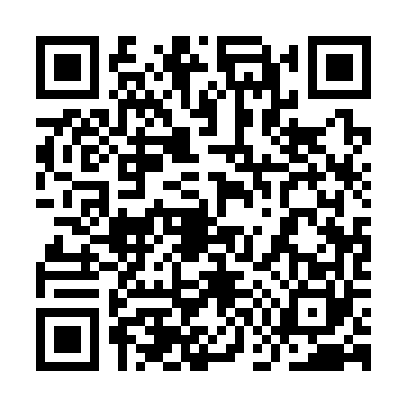 QR code for 9G13603
