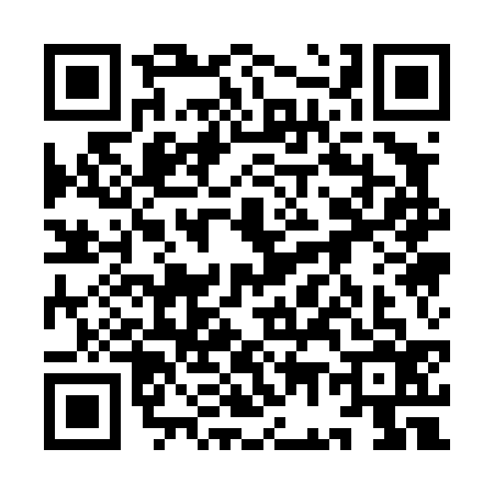 QR code for 9G14362