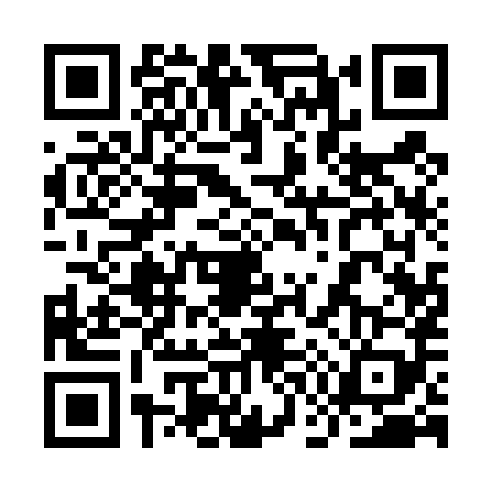 QR code for 9G14891
