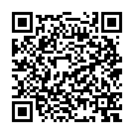 QR code for 9G1636N