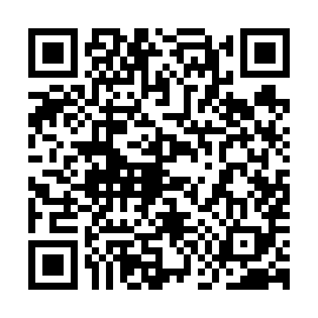 QR code for 9G1689T