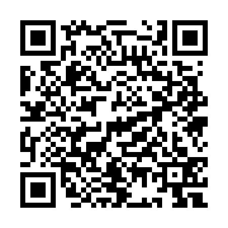 QR code for 9G17339