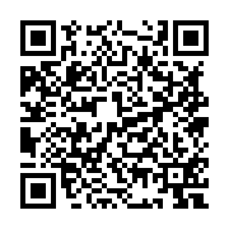 QR code for 9G18118
