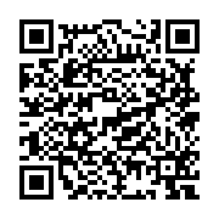QR code for 9G1816V
