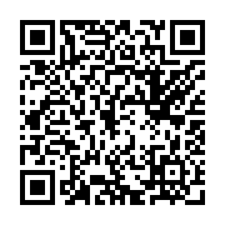 QR code for 9G1834W