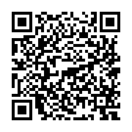 QR code for 9G19877