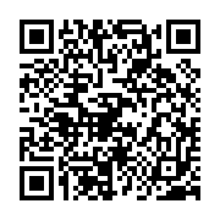 QR code for 9G2013V