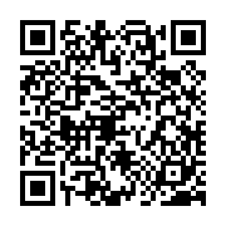 QR code for 9G2060W