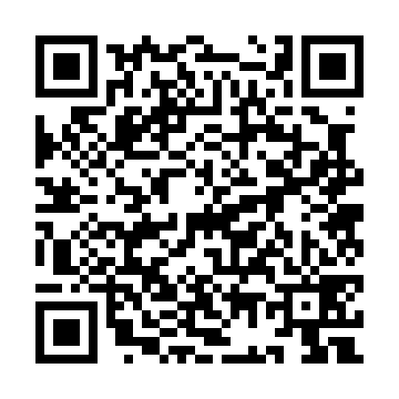 QR code for 9G2079P