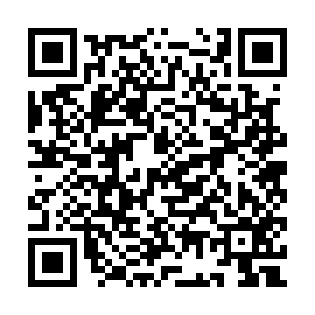 QR code for 9G2156M