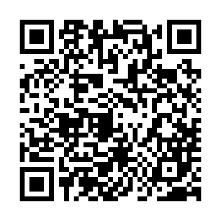 QR code for 9G2286G