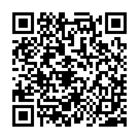QR code for 9G2303P