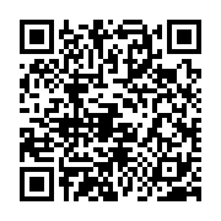 QR code for 9G23317