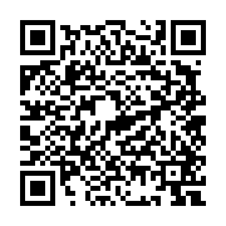 QR code for 9G2443S