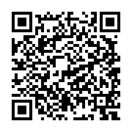 QR code for 9G2490B