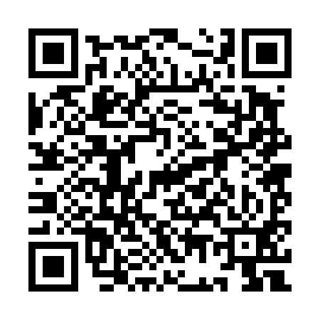 QR code for 9G2491W