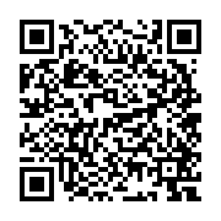 QR code for 9G2643V