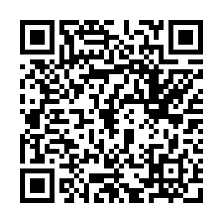 QR code for 9G2648S