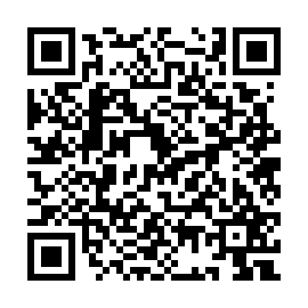 QR code for 9G2727C