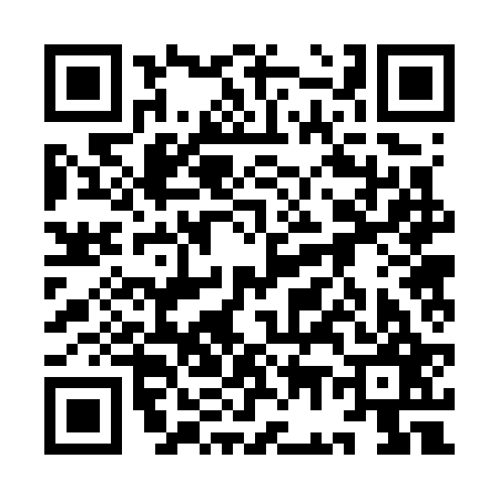 QR code for 9G2727D