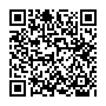 QR code for 9G27310