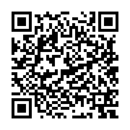 QR code for 9G2820D