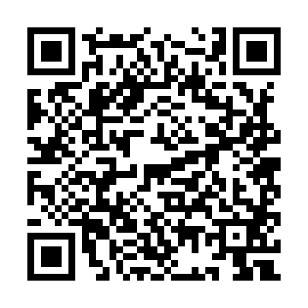 QR code for 9G29822