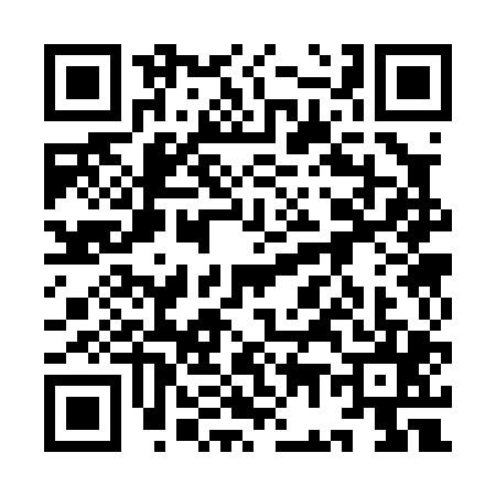 QR code for 9G30052