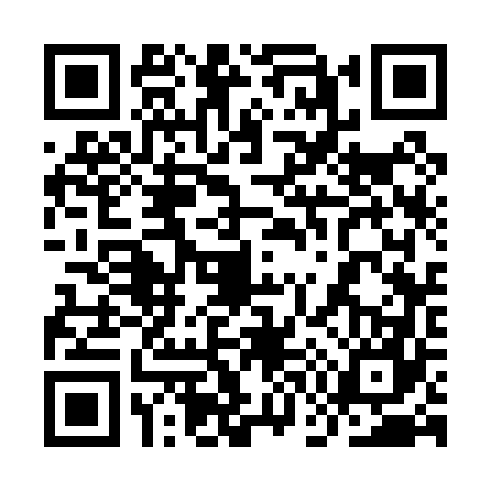 QR code for 9G30675
