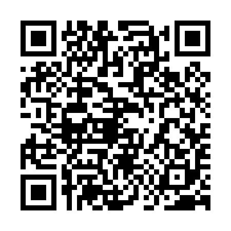 QR code for 9G30908