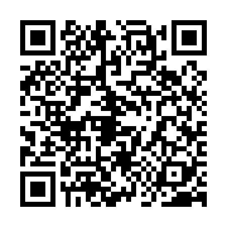 QR code for 9G31294