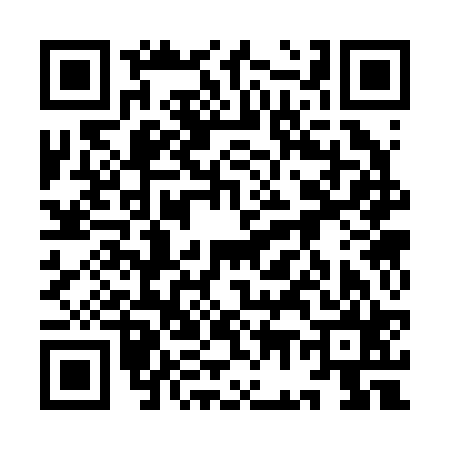 QR code for 9G3225C