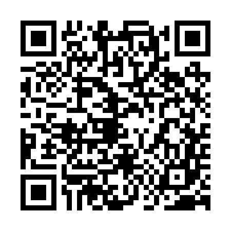 QR code for 9G3247T