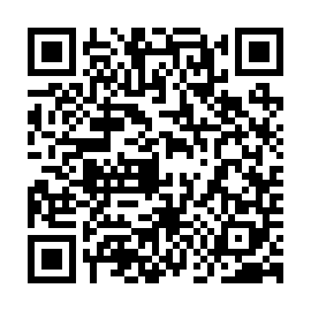 QR code for 9G32480